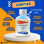 LUBITAS