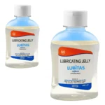 LUBITAS