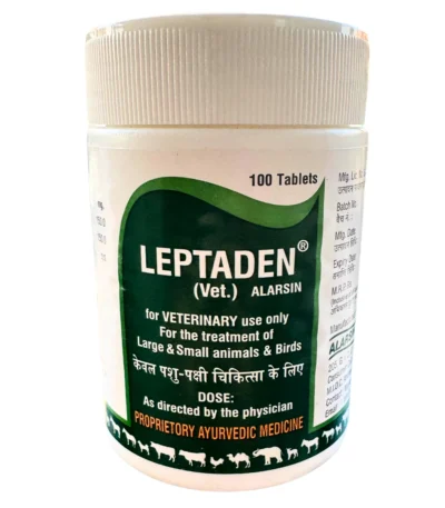 Leptaden