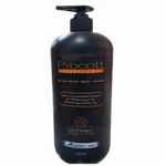 Procott PROFESSIONAL