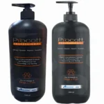 Procott PROFESSIONAL