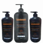 Procott PROFESSIONAL