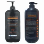 Procott PROFESSIONAL