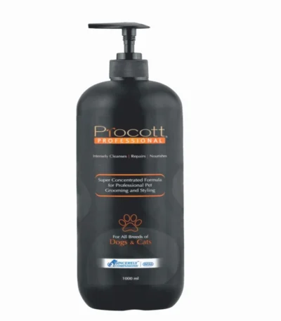 Procott PROFESSIONAL