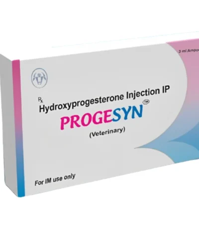 Progesyn