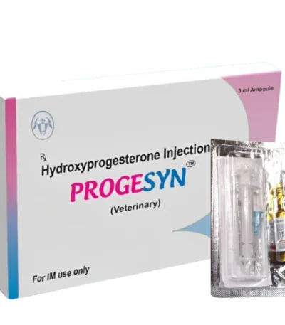 Progesyn