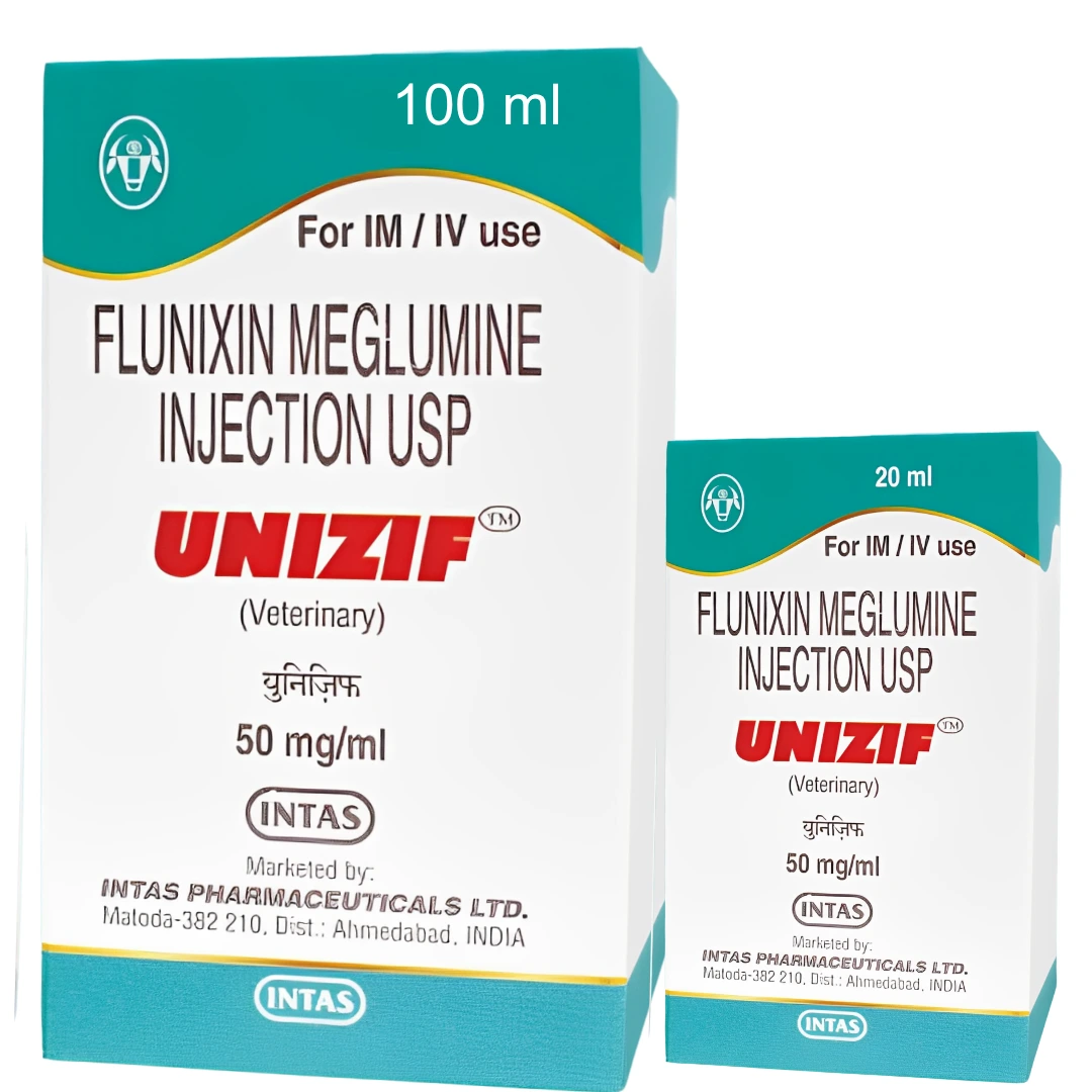 UNIZIF