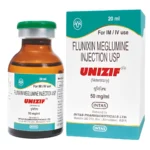 UNIZIF