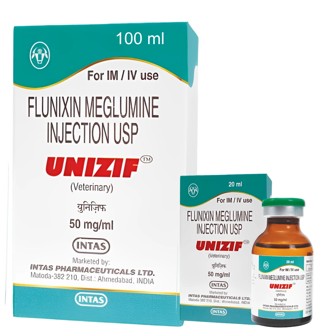 UNIZIF
