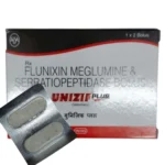 UNIZIF Plus