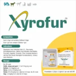 Xyrofur