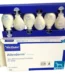 ALLERDERM