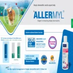 ALLERMYL