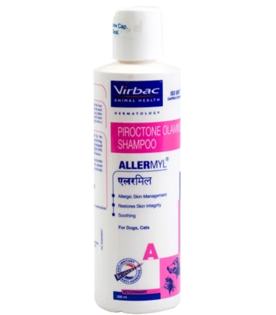 ALLERMYL
