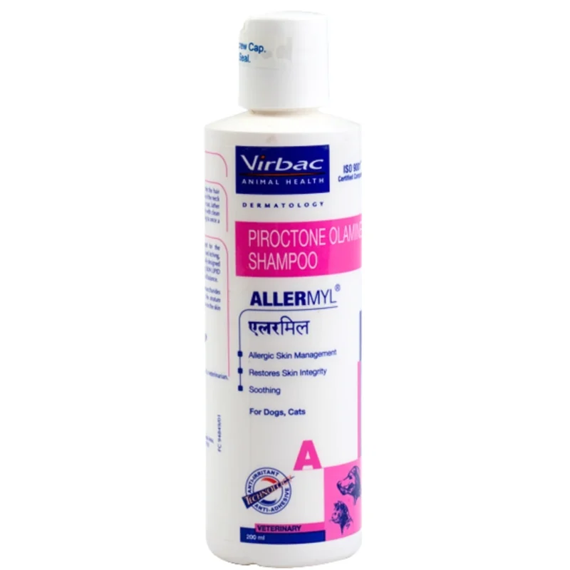 ALLERMYL