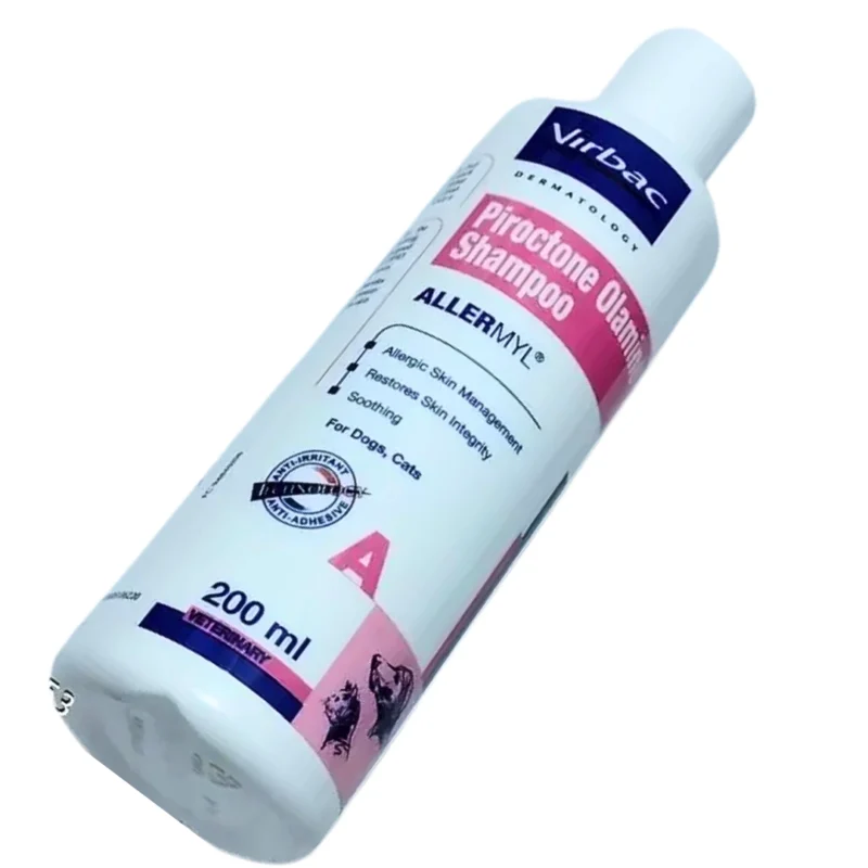 ALLERMYL