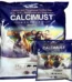 CALCIMUST Granules