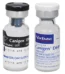 CANIGEN DHP
