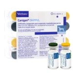 CANIGEN DHPPiL