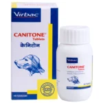 CANITONE