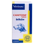 CANITONE