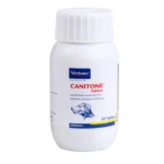 CANITONE