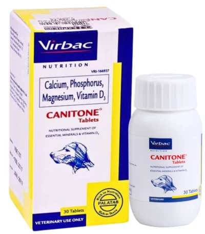 CANITONE