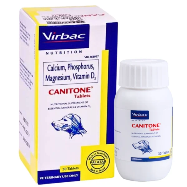 CANITONE