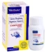 CANITONE