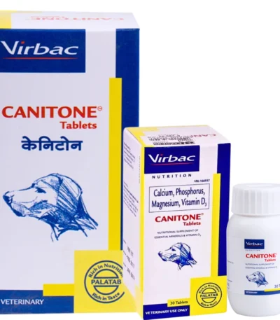 CANITONE