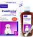 CANITONE Junior
