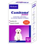 CANITONE Junior