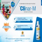 Clinar-M