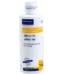 Clinar-M