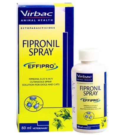 EFFIPRO