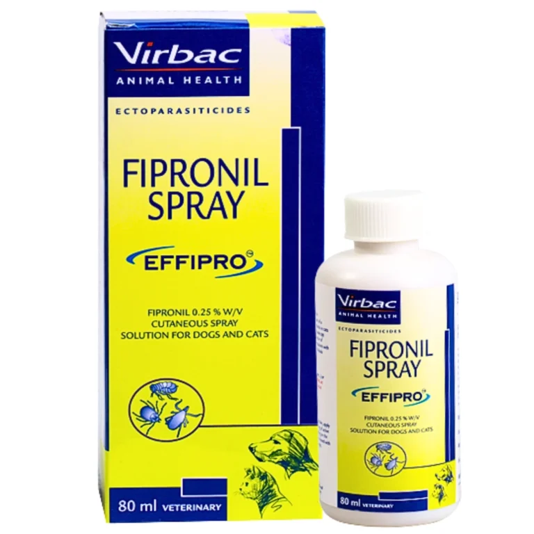 EFFIPRO