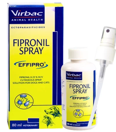 EFFIPRO