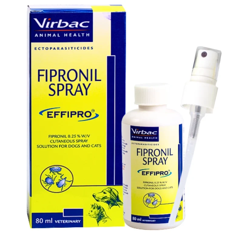EFFIPRO