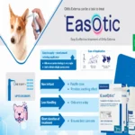Easotic