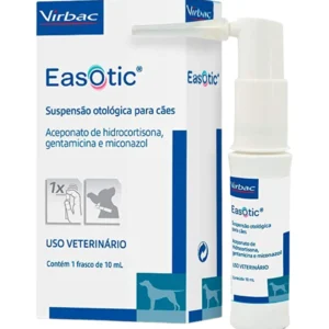 Easotic
