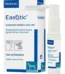 Easotic