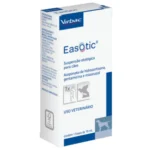 Easotic