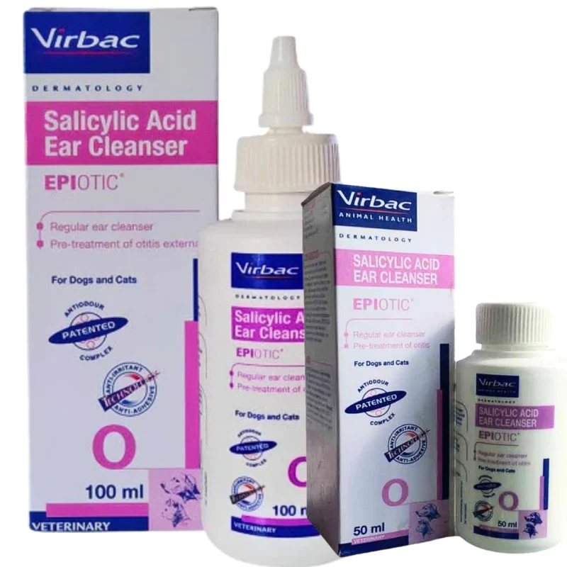 Epiotic