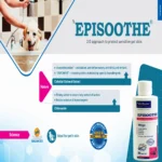 Episoothe