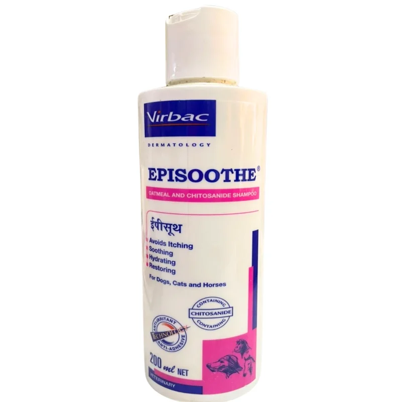 Episoothe
