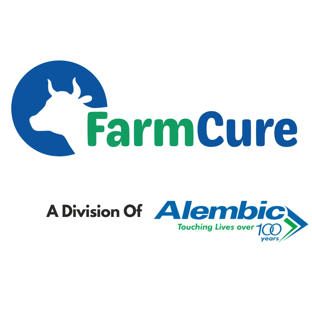 FarmCure – A Division of Alembic