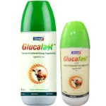 GLUCAFAST