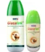 GLUCAFAST