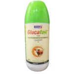 GLUCAFAST