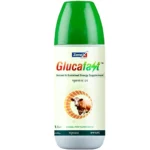 GLUCAFAST